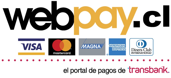 logo webpay.cl